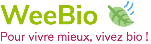 WeeBio.fr