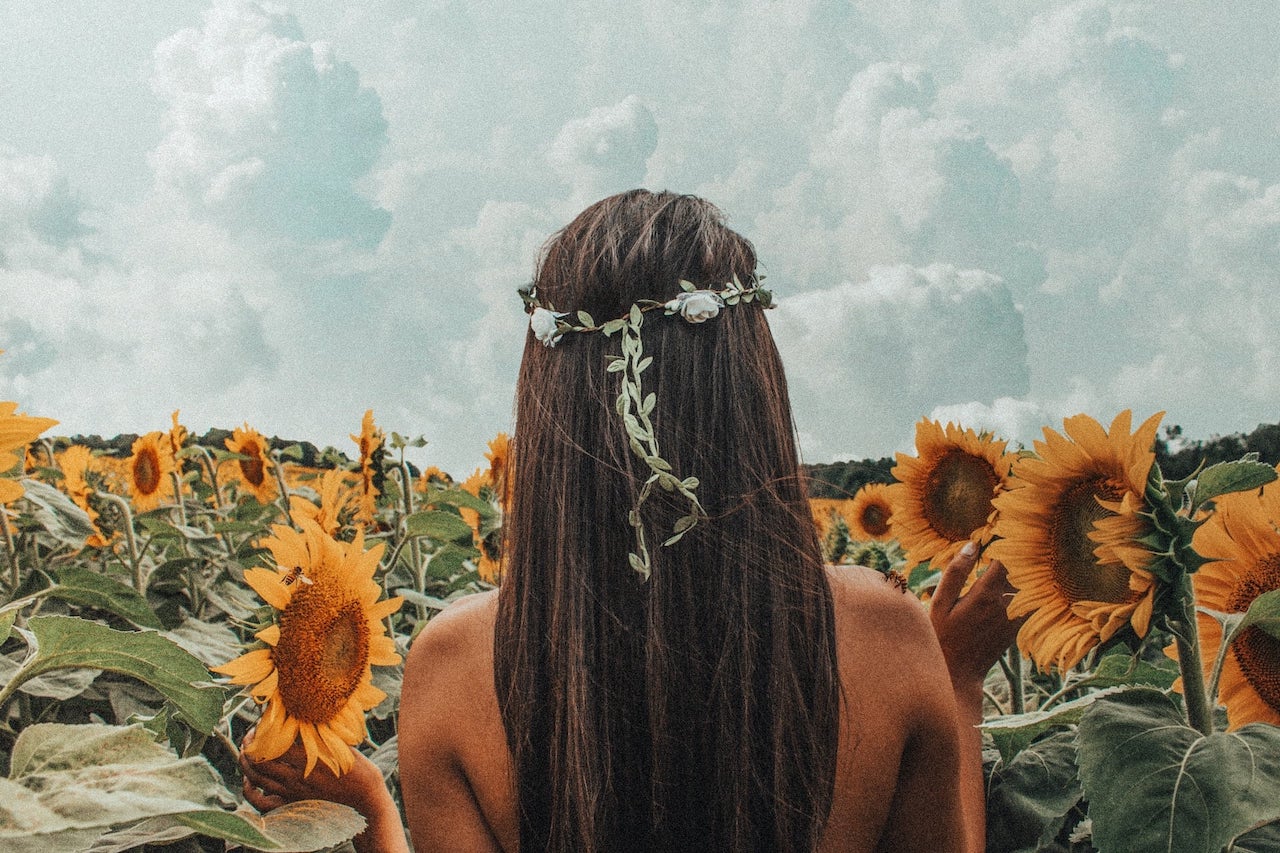 propolis cheveux